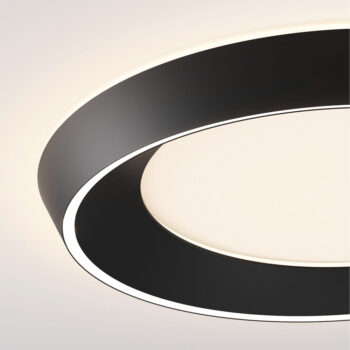 19870119 detail 1.jpg