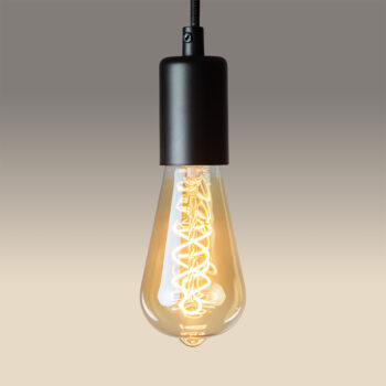 19950002 detail sfeer.jpg