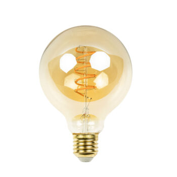 19950003 Lichtbron G95 amber 2100K 450lm dimb.jpg