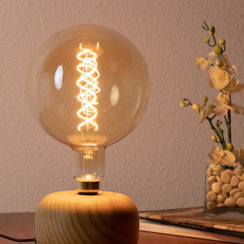 19950010 detail sfeer.jpg