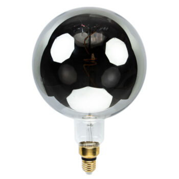 19950011 Lichtbron LED XXL E27 2100K 520lm dimb Titanium Smoke.jpg