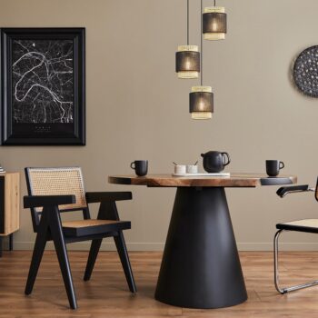 20100268 detail sfeer.jpg