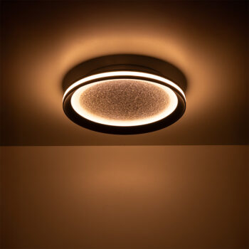 20140001 detail sfeer.jpg