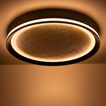 20140003 detail sfeer.jpg