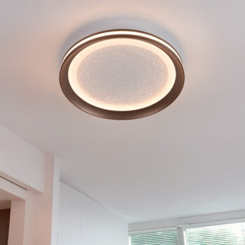 20140004 detail sfeer.jpg