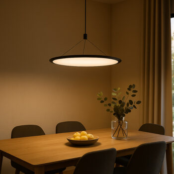 20140011 detail sfeer.jpg