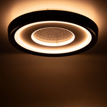 20140018 detail sfeer.jpg