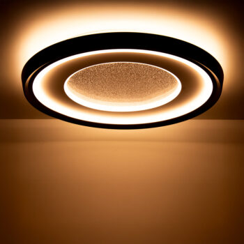 20140019 detail sfeer.jpg