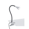20210102 LED klemlamp klemspot zwart zilver.jpg