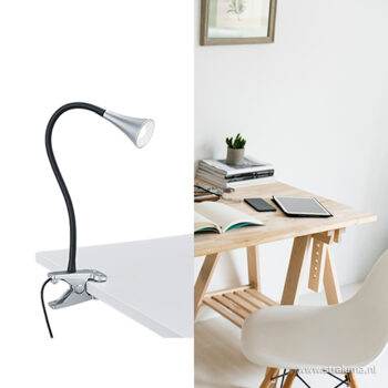 20210102 detail sfeer.jpg