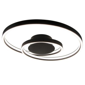 20210227 detail 1.jpg