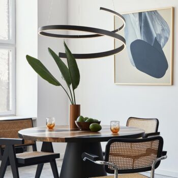 20210236 detail sfeer.jpg