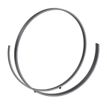 20210243 Moderne design vloerlamp LED dimbaar zwart.jpg