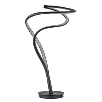 20210244 Design tafellamp zwart met dimbaar LED.jpg