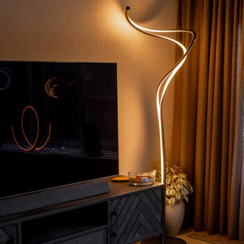 20210248 detail sfeer.jpg