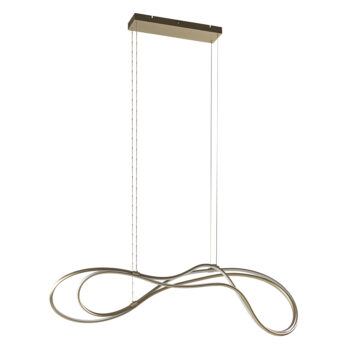 20210252 Dimbare LED hanglamp goud.jpg