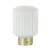 20210258 Tafellamp op batterij wit goud 3 standen dimbaar.jpg