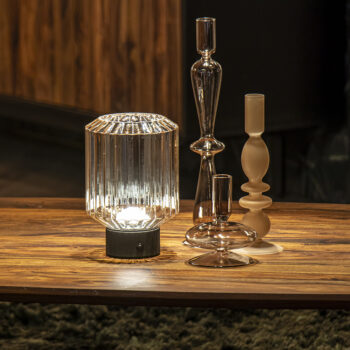 20210259 detail sfeer.jpg