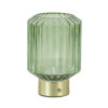 20210260 Dimbare tafellamp op batterij groen goud.jpg