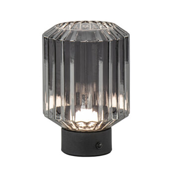 20210261 detail 1.jpg