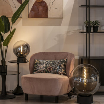 20210284 detail sfeer.jpg