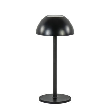 20210290 LED tafellamp op batterij zwart IP54 dimbaar.jpg