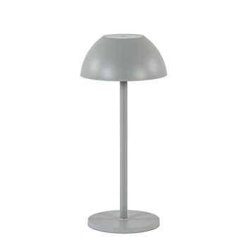 20210292 Oplaadbare LED tafellamp op batterij grijs.jpg