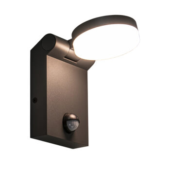 20210294 detail 1.jpg