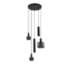 20210304 Hanglamp 5 L rond zwartsmoke glas.png