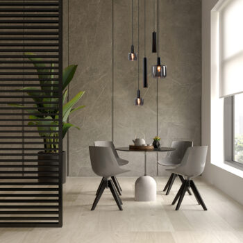 20210304 detail sfeer 1.jpg