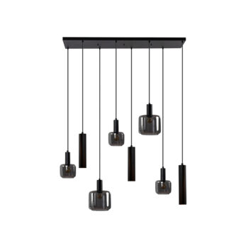 20210305 Hanglamp 8 L rechthoek zwart.jpg