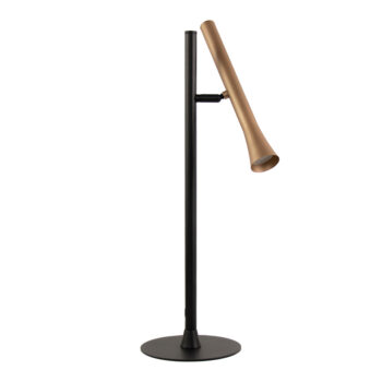 20210327 Tafellamp Zwart Rose.jpg