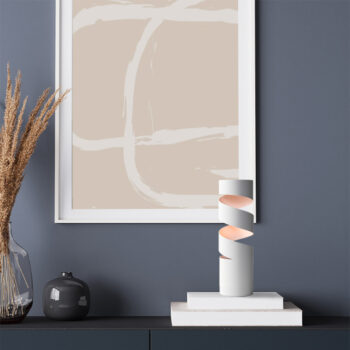 20210328 detail sfeer 1.jpg