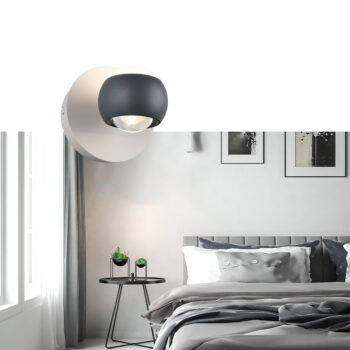 20210360 detail sfeer.jpg