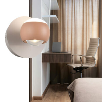 20210361 detail sfeer.jpg