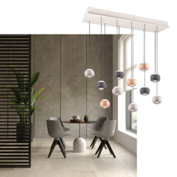 20210362 detail sfeer.jpg