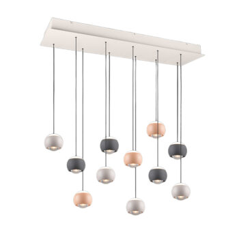 20210362 trio hanglamp plafond modernr 3kleuren balk.jpg