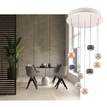 20210363 detail sfeer.jpg