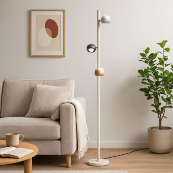 20210364 detail sfeer.jpg