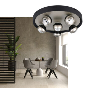 20210366 detail sfeer.jpg