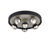 20210366 plafondspots zwart zilver 6L kantelbaar.jpg