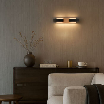 20210367 detail sfeer.jpg