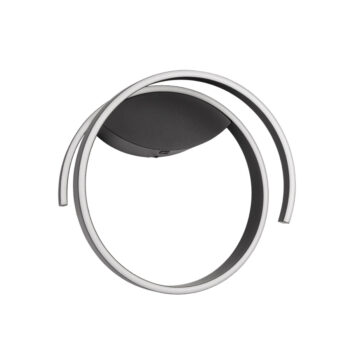 20210378 trio cinardi zwart wandlamp.jpg