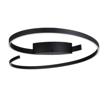 20210379 trio cinardi zwart plafondlamp.jpg