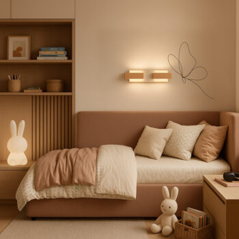 20210381 detail sfeer.jpg