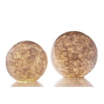 22050013 detail sfeer.jpg