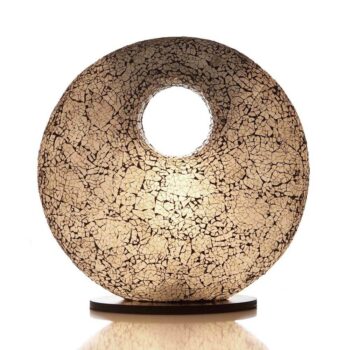 22050015 detail sfeer.jpg