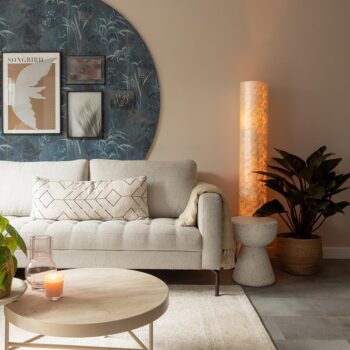 22050025 detail sfeer.jpg