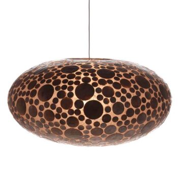 22050036 detail sfeer.jpg