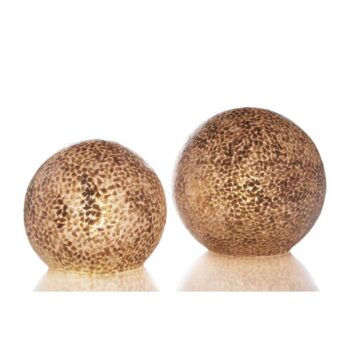 22050037 detail sfeer 1.jpg